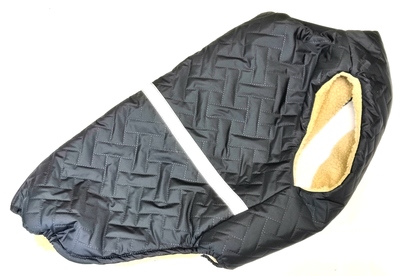 SportDog -    , ,  58 (,  3)