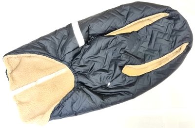 SportDog -    , ,  58 (,  4)