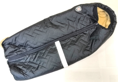 SportDog -    , ,  58 (,  5)