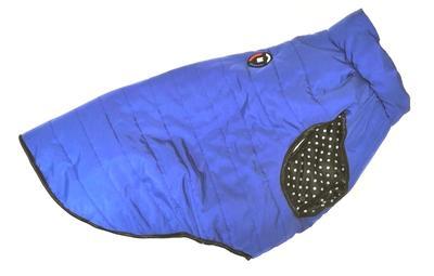 LifeDog     ,  7XL,   (,  1)