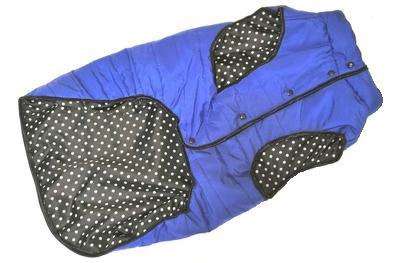 LifeDog     ,  7XL,   (,  2)