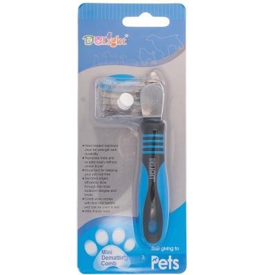 Hello Pet  DeLIGHT ""  , 11,5 (,  1)