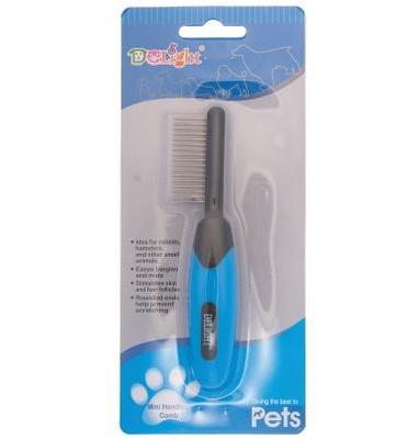 Hello Pet  DeLIGHT "" 17 , 12,5 (,  1)