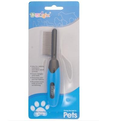 Hello Pet  DeLIGHT "" , 12,5 (,  1)