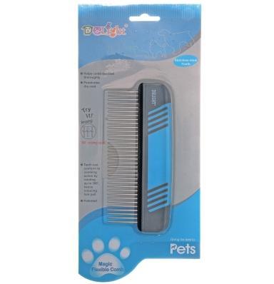 Hello Pet      DeLIGHT 34  , 15 (,  1)