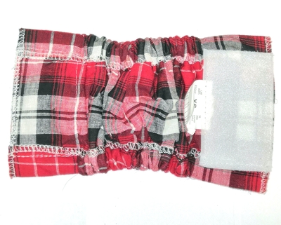  CleanGoPet   , ,  L (,  3)