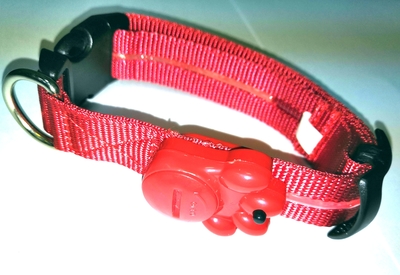   Pet Collar   , 3  (,  4)