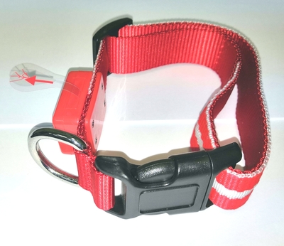   Pet Collar   , 3  (,  7)