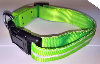   Pet Collar   , 3  (,  9)