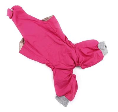 ZooPrestige    ,  XL,  (,  1)