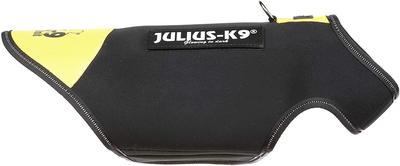 K9-Sport JULIUS    , - (,  3)