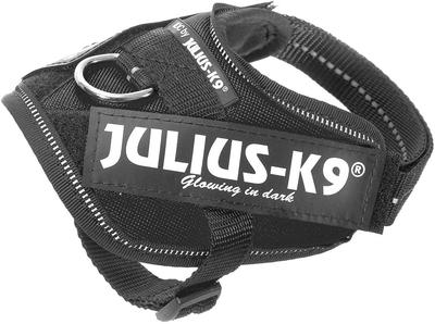 K9-Sport JULIUS    IDC Powerharness,  (,  1)