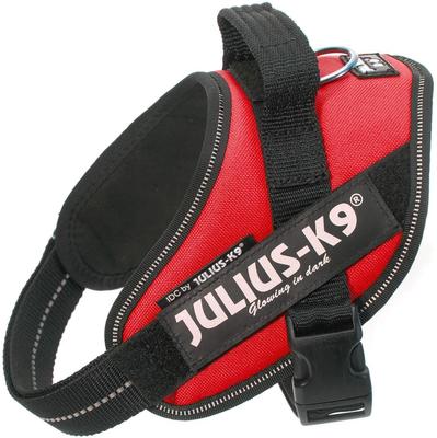 K9-Sport JULIUS    IDC Powerharness,  (,  1)