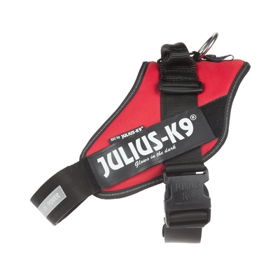 K9-Sport JULIUS    IDC Powerharness,  (,  2)