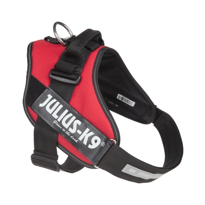 K9-Sport JULIUS    IDC Powerharness,  (,  3)