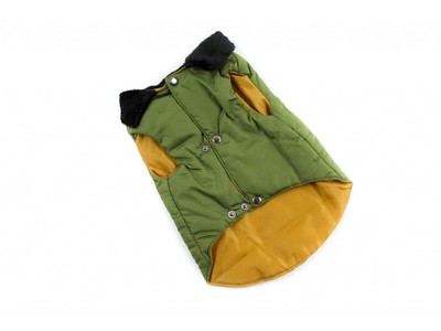 ZooAvtoritet    ,  XL,  36-40 (,  1)