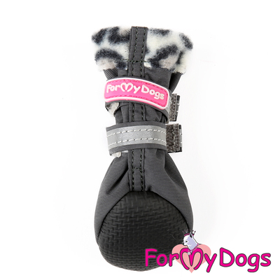 ForMyDogs        , ,  2 (,  2)