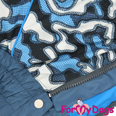ForMyDogs     "" ,   ,  2 (,  1)
