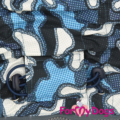 ForMyDogs     "" ,   ,  2 (,  2)