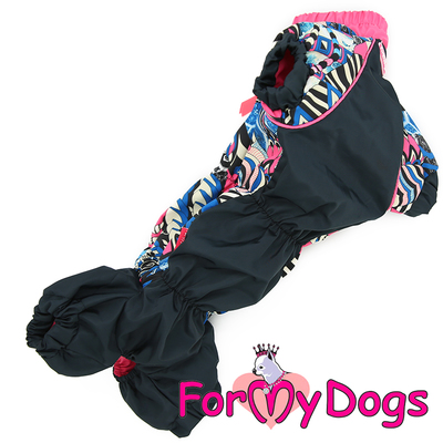 ForMyDogs    /,   ,  1 (,  1)