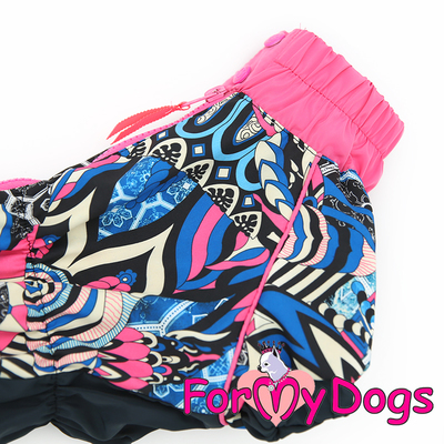 ForMyDogs    /,   ,  1 (,  3)