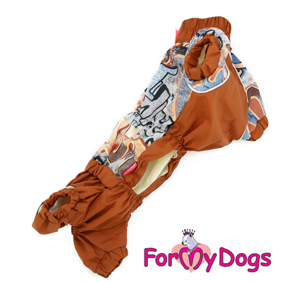 ForMyDogs    ,   ,  2 (,  2)