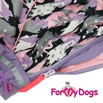 ForMyDogs    ,   ,  22,  42 (,  2)