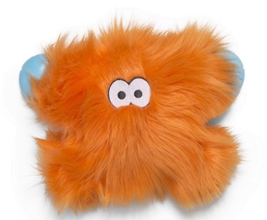 WestPaw Zogoflex Rowdies     Fergus 24  (,  1)