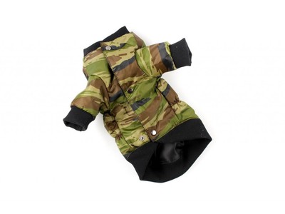 ZooPrestige     ,  3XL,  41-47 (,  1)