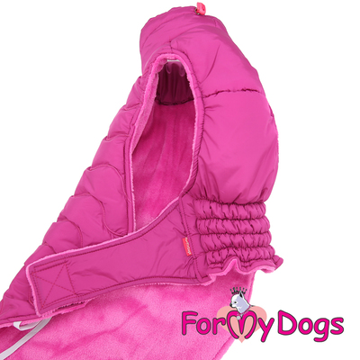 ForMyDogs    ,  1 (,  3)