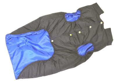 LifeDog     ,  7XL, ,  70 (,  2)