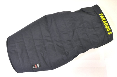 LifeDog     ,  7XL, ,  70 (,  3)
