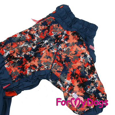 ForMyDogs     /,  2,    (,  2)