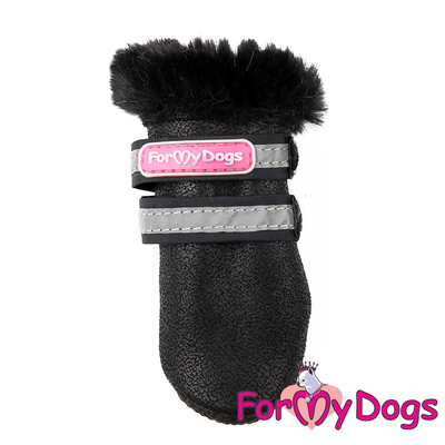 ForMyDogs      /,  0 (,  1)