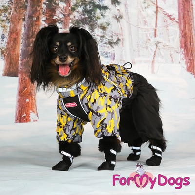 ForMyDogs      /,  0 (,  2)