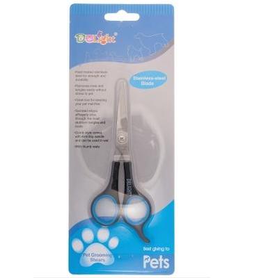 V.I.Pet  DeLIGHT 15,0  (6),      , ( 4,5 ) (,  1)