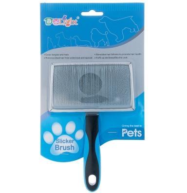 V.I.Pet  Delight   , 18 (,  1)
