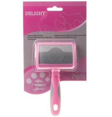 V.I.Pet  Delight Rose    , 14,5 (,  1)