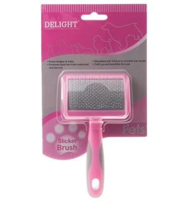 V.I.Pet  Delight Rose  .  , 14,5 (,  1)