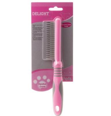 V.I.Pet  Delight Rose   , 21,5 (,  1)