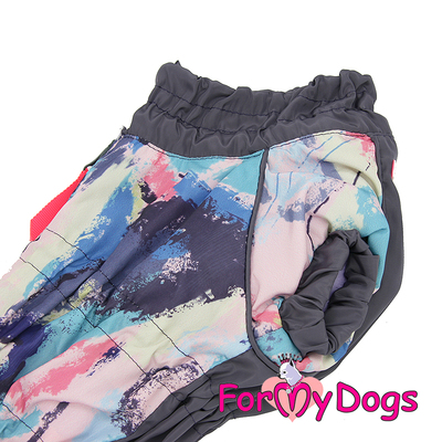 ForMyDogs    ,  1,    (,  1)