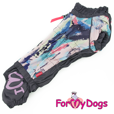 ForMyDogs    ,  1,    (,  2)