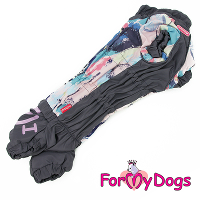ForMyDogs    ,  1,    (,  3)