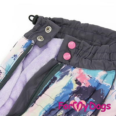 ForMyDogs    ,  1,    (,  4)
