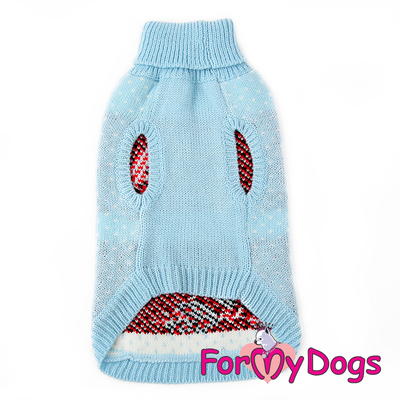 ForMyDogs    ,  "e",  12-14 (,  1)