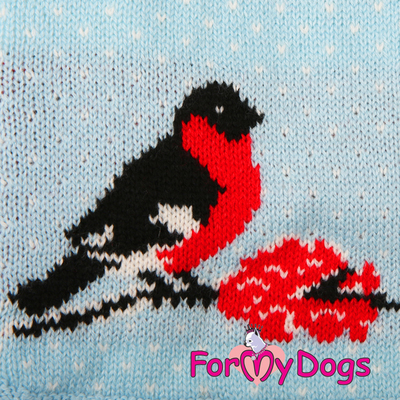 ForMyDogs    ,  "e",  12-14 (,  2)