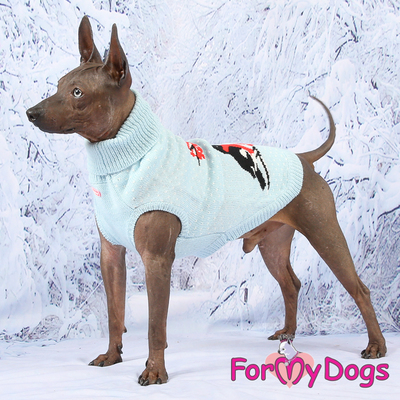 ForMyDogs    ,  "e",  12-14 (,  4)