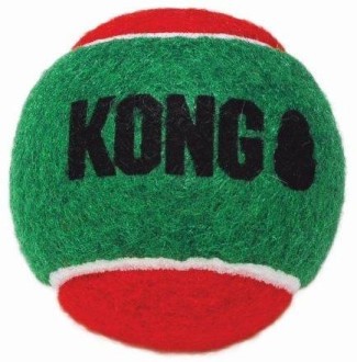 Kong Holiday    SqueakAir 3  (1  - 6 ) (,  1)