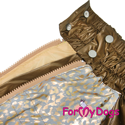 ForMyDogs    , /,   ,  3 (,  1)