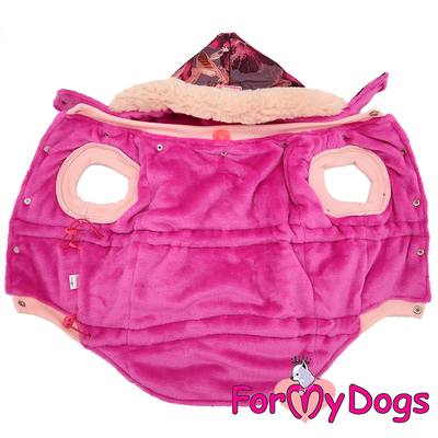ForMyDogs     ,  2 (,  1)